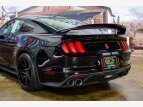 Thumbnail Photo 35 for 2017 Ford Mustang Shelby GT350 Coupe